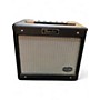 Used Fender G-DEC JUNIOR  Guitar Combo Amp