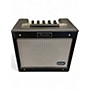 Used Fender G-DEC JUNIOR Guitar Combo Amp
