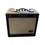 Used Fender G-DEC Junior acoustic amp Guitar Combo Amp