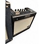 Used Fender  G DECK JR Guitar Combo Amp