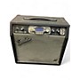 Used Fender G-DEK 30 Battery Powered Amp