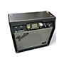 Used Fender G Dec 15W 1X8 Guitar Combo Amp