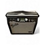 Used Fender G Dec 15W 1X8 Guitar Combo Amp