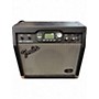 Used Fender G Dec 15W 1X8 Guitar Combo Amp