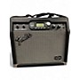 Used Fender G Dec 15W 1X8 Guitar Combo Amp
