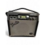 Used Fender G Dec 15W 1X8 Guitar Combo Amp