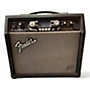 Used Fender G Dec 15W 1X8 Guitar Combo Amp