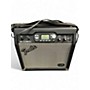 Used Fender G Dec 15W 1X8 Guitar Combo Amp