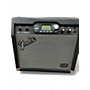 Used Fender G Dec 3 Fifteen 15W 1X8 Guitar Combo Amp