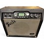 Used Fender G Dec 3 Fifteen 15W 1X8 Guitar Combo Amp