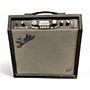 Used Fender G Dec 3 Thirty 30W 1x10 Guitar Combo Amp