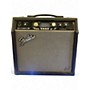 Used Fender G Dec 3 Thirty 30W 1x10 Guitar Combo Amp