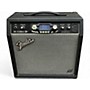Used Fender G Dec 3 Thirty 30W 1x10 Guitar Combo Amp