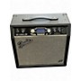 Used Fender G-Dec 3 Thirty Guitar Combo Amp