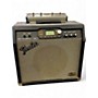 Used Fender G-Dec 30 Battery Powered Amp
