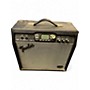 Used Fender G Dec 30 Guitar Combo Amp