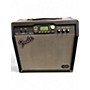 Used Fender G Dec 30 Guitar Combo Amp