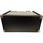 Used Fender G Dec 30 Guitar Combo Amp