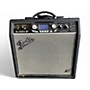 Used Fender G Dec 30 Guitar Combo Amp