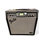 Used Fender G Dec 30 Guitar Combo Amp