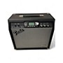 Used Fender G Dec 30 Guitar Combo Amp