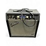 Used Fender G Dec 30 Guitar Combo Amp