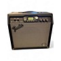 Used Fender G Dec 30 Guitar Combo Amp