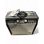 Used Fender G Dec 30 Guitar Combo Amp