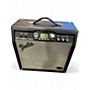 Used Fender G Dec 30 Guitar Combo Amp