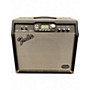 Used Fender G Dec 30 Guitar Combo Amp