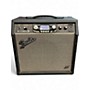 Used Fender G Dec 30 Guitar Combo Amp