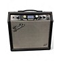 Used Fender G Dec 30 Guitar Combo Amp