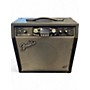 Used Fender G Dec 30 Guitar Combo Amp