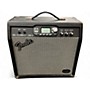 Used Fender G Dec 30 Guitar Combo Amp