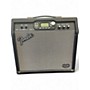 Used Fender G Dec 30 Guitar Combo Amp