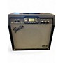Used Fender G Dec 30 Guitar Combo Amp