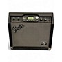 Used Fender G Dec 30 Guitar Combo Amp
