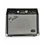 Used Fender G Dec Guitar Combo Amp