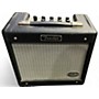 Used Fender Used Fender G Dec Jr 15W 1X8 Guitar Combo Amp