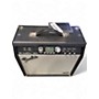 Used Fender G Dec Jr 15W 1X8 Guitar Combo Amp