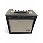 Used Fender G Dec Jr 15W 1X8 Guitar Combo Amp