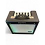 Used Fender G Dec Jr 15W 1X8 Guitar Combo Amp