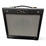 Used Fender G Dec Junior Carbon 15W 1x8 Guitar Combo Amp