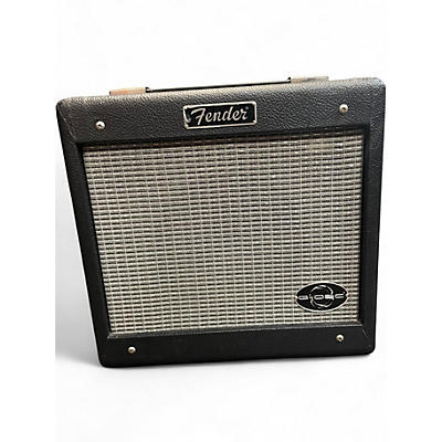 Used Fender G-Dec Junior Guitar Combo Amp
