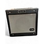 Used Fender G-Dec Junior Guitar Combo Amp