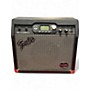 Used Fender Used Fender G Dec PR520 Guitar Combo Amp