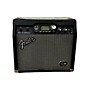 Used Fender Used Fender G-dec Guitar Combo Amp