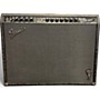 Used Fender GB George Benson Twin Reverb 2x12 Tube Guitar Combo Amp