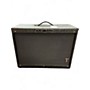 Used Fender GB HOT ROD DELUXE 1-12 ENCLOSURE Guitar Cabinet