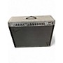 Used Fender GB TWIN REVERB Tube Guitar Combo Amp